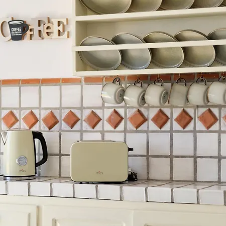 Ilivatos - Elegant On The Caldera's Edge Βίλα Οία